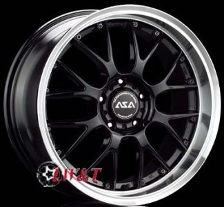 asa-ar1-black.JPG
