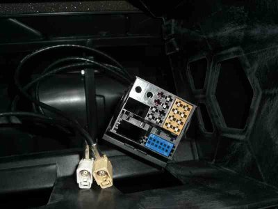 NaviStecker.jpg NaviStecker.jpg