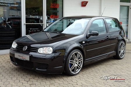 New B7 RS4 Euro Rims.jpg