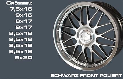 felgeninfo_KT4schwarz_front[1].jpg