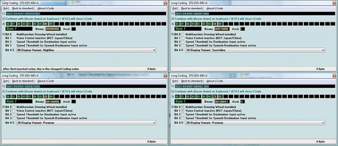 Unbenannt.jpg Unbenannt.jpg