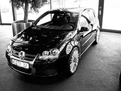 P1010028111 Kopie r.jpg