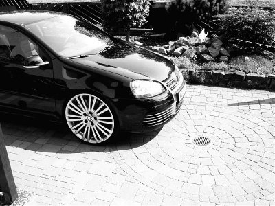 P1010008corel jpeg2sss r.jpg