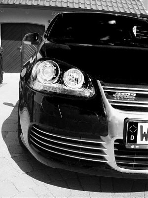 P1010025 Kopie r.jpg