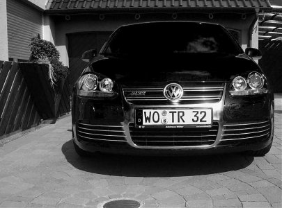 P1010019222ps Kopie r.jpg