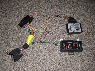 TV Freischaltung 1.jpg