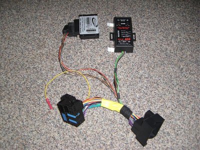 TV Freischaltung 2.jpg