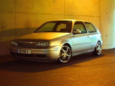 3er VR6_1.jpg
