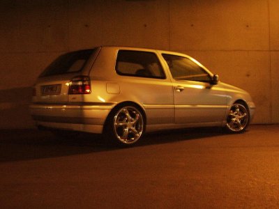 3er VR6_2.jpg