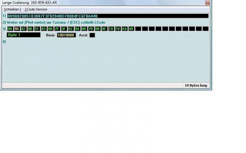 Stg46Byte1.jpg Stg46Byte1.jpg