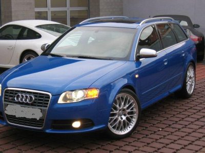 Kopie von 356e_27.JPG