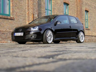 GTI E-Werk 1.JPG