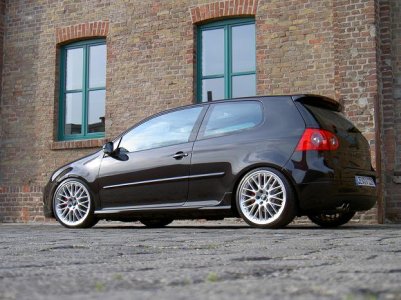 GTI E-Werk 2.JPG