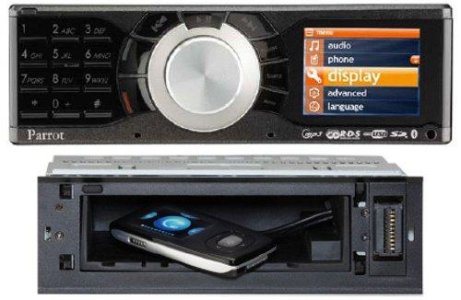 Sans titre.JPG Sans titre.JPG