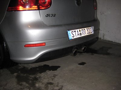 super1.JPG super1.JPG