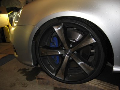 IMG_1206.JPG IMG_1206.JPG