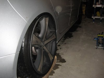 IMG_1210.JPG IMG_1210.JPG