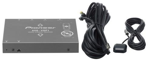 avgvdp1_detailpage.jpg avgvdp1_detailpage.jpg