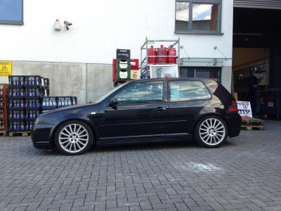 Foto 21.01.15 15 35 18.jpg