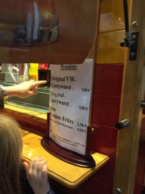 ImageUploadedByTapatalk1456123957.162776.jpg ImageUploadedByTapatalk1456123957.162776.jpg