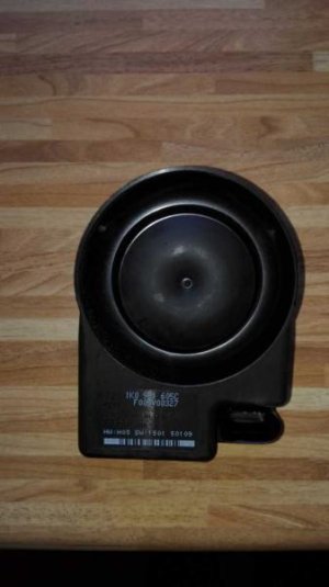 K800_Alarm Sirene neu.jpg