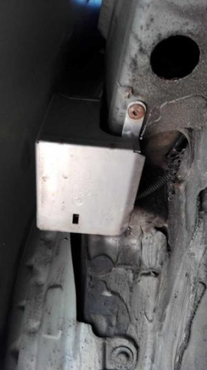 K800_Alarm Sirene.jpg