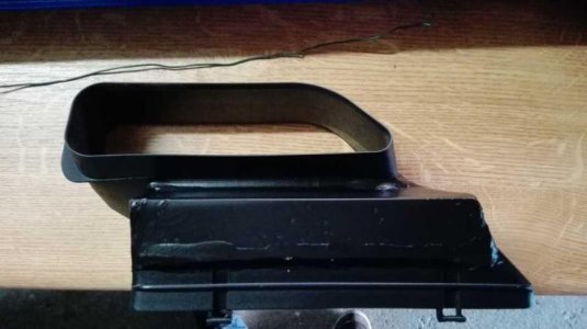 K800_Ansaug Box (1).jpg