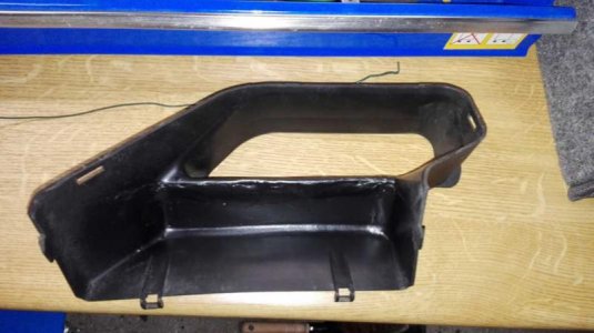 K800_Ansaug Box (2).jpg