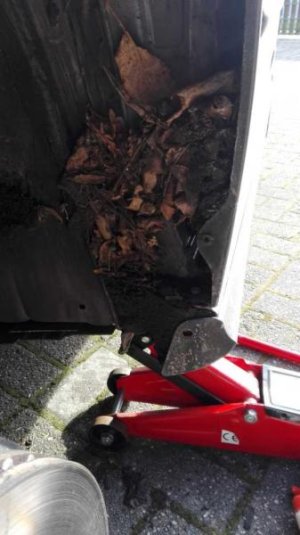 K800_Dreck Kotflügel Links (2).jpg