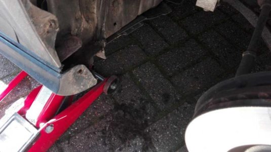 K800_Dreck Kotflügel.jpg