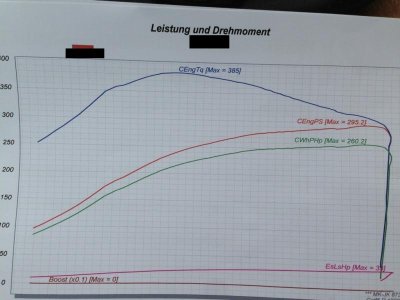 Golf 6 R OEM Golf 32°C AT.jpg