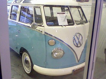 Fotos-0018.jpg Fotos-0018.jpg