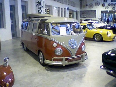 Fotos-0020.jpg Fotos-0020.jpg