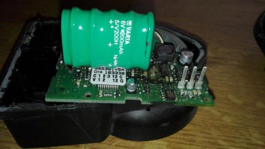 K800_Alarm Sirene Geöffnet (1).jpg