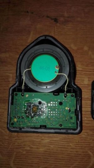 K800_Alarm Sirene Geöffnet (2).jpg