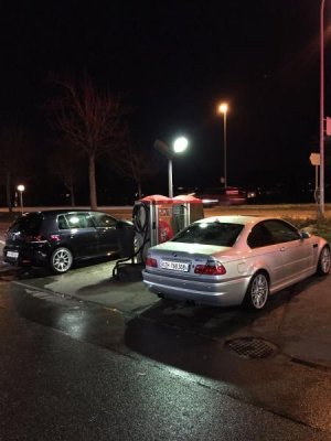 Japan Racing JR11(2).jpg