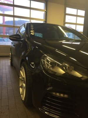 Japan Racing JR11.jpg