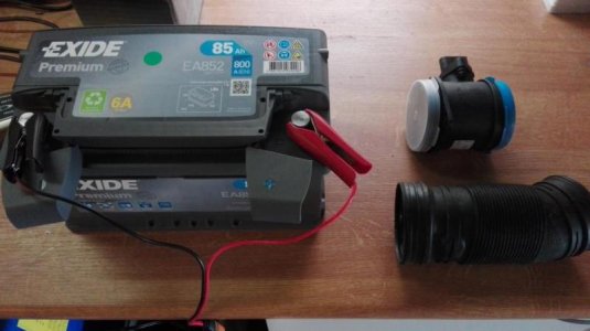 K800_Batterie,Lmm und A3 Rohr.jpg