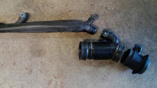 K800_Soundrohr demontiert.jpg