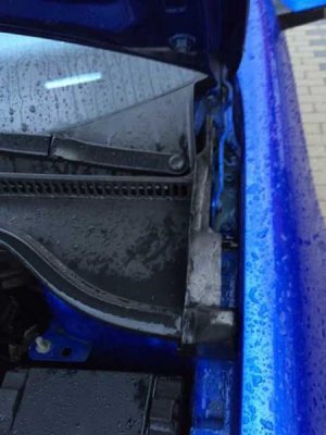 ImageUploadedByTapatalk1458596003.327232.jpg ImageUploadedByTapatalk1458596003.327232.jpg