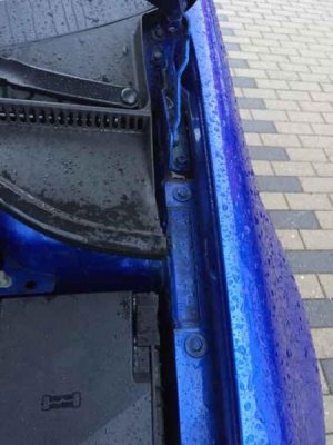 ImageUploadedByTapatalk1458596016.847921.jpg ImageUploadedByTapatalk1458596016.847921.jpg