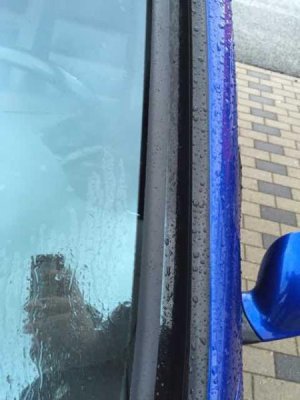 ImageUploadedByTapatalk1458596047.282320.jpg ImageUploadedByTapatalk1458596047.282320.jpg