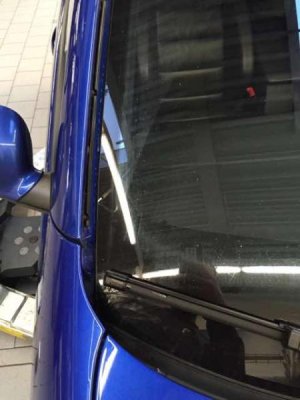 ImageUploadedByTapatalk1458669574.825164.jpg ImageUploadedByTapatalk1458669574.825164.jpg