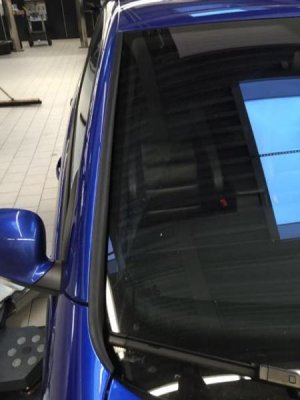 ImageUploadedByTapatalk1458669583.427315.jpg ImageUploadedByTapatalk1458669583.427315.jpg