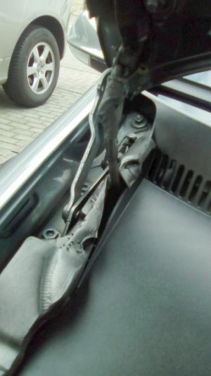 IMG_20160324_161005.jpg IMG_20160324_161005.jpg