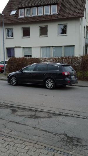 20160322_125624.jpg 20160322_125624.jpg