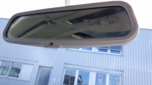 Innenspiegel IVer.jpg