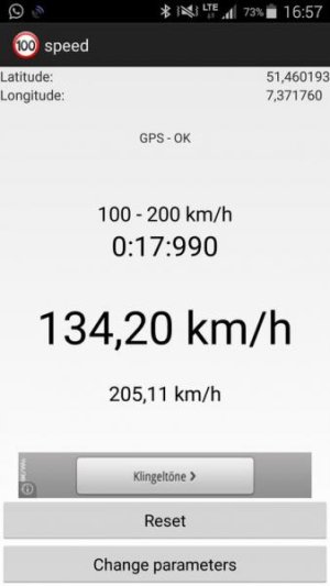 2015-04-17 14.57.21.jpg