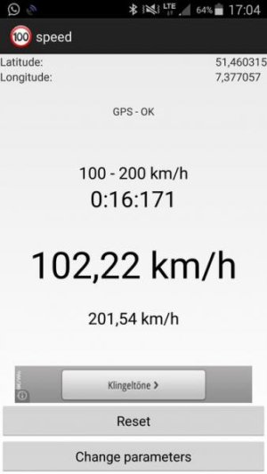 2015-04-19 15.04.59.jpg