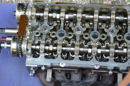 292741_239661529408786_2764169_n.jpg 292741_239661529408786_2764169_n.jpg